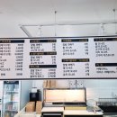 노랑고래꽈배기 이미지