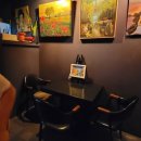 연제구-021 이미지