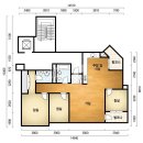 수송오투공인중개사사무소 이미지