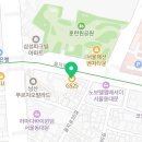 GS25 을지스타파크 이미지