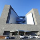 히든베이 호텔 옆 이미지