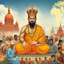 동양불교사 이미지