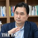 민주당, '김은경 혁신위' 띄웠지만…당내 반응 '싸늘' 이미지