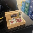 마장동 육회 이미지