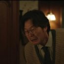 러브결혼이야기 이미지