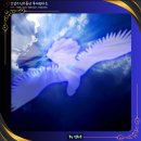 하나교통(주) 이미지