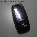 날버린소년★`s Mobile&MP3&Graphic card 이미지