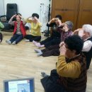 광평경로당 이미지