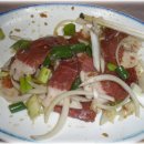 모모식당 이미지