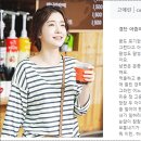 정인선헤어 네이버블로그