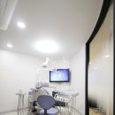 기장웰치과의원 이미지