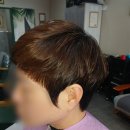 비앤씨미용실 이미지