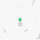 무안우체국 화장실 이미지