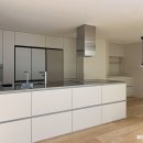 브라운 스톤 세탁 이미지