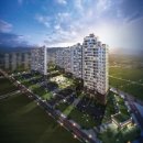 은산시장 이미지