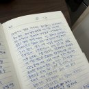 [2025년 상반기]바리스타 2급 | 강서 바리스타학원에서 6개월 바리스타 1,2급 수업후기
