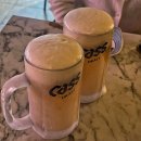 개소리펫샵 | [주간일기6月-3] 0613 ~ 0619