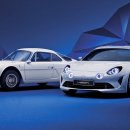 A110 이미지