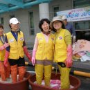 가경세탁 이미지