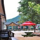 하모니펜션 이미지