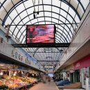 남부정육점 | 안양 남부식당 가성비 고기집 “남부정육점 본점” :: 단체회식장소 비추천