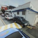 남중동-72 이미지