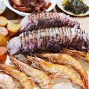 백년민박 이미지