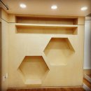 남동초등학교 이미지