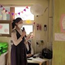 새솔어린이집 이미지