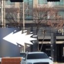 상가1층 본죽 앞 이미지