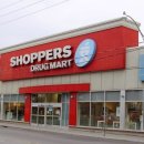 연수종합슈퍼 이미지