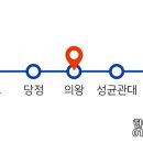 부곡파출소 버스정류장 이미지