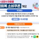 강내안경 이미지