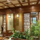 남촌빌딩, 서초원 이미지