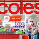 하나플러스마트 이미지