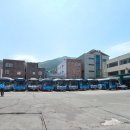 반여에 쉼표(,)와 느낌표()를 더하다 이미지