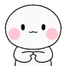 디자인라비 - 청주시 서원구 두꺼비로70번길 104 | 디자인라비
