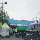 퇴촌면-4 | 🍅 2026 퇴촌 토마토 축제 첫날 다녀온 후기 | 체험·스탬프 이벤트·주차 정보