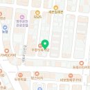 가흥택지세차장 이미지