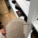 막심이네-수입 이미지