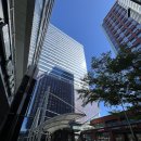 선데이치과의원 이미지