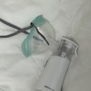 메디빌리프 | 휴대용 네뷸라이저 추천 아기부터 반려견까지 메디빌리프 에어넵 하나로!