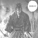 무지개극장 이미지