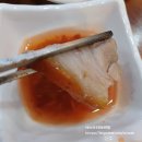 P-7726 | 경기 고양시 대화동족발 흡이족발 방문후기