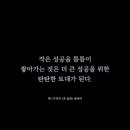 카체인지 이미지