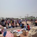 사)고양시새마을회 이미지