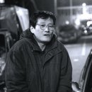 수정여관 이미지