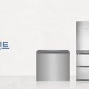 위니아딤채 금천점 이미지