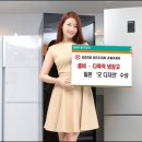 동부디자인