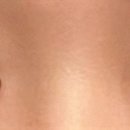 유노성형외과의원 이미지